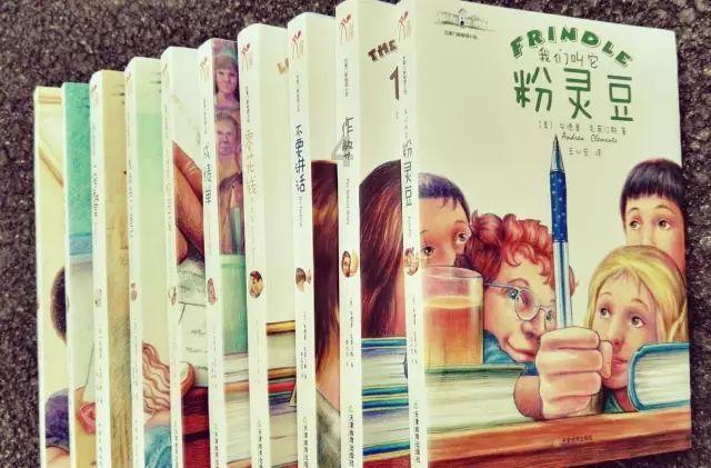 中国华融与中信证券资管设立资产管理计划,管理费不超6千万元