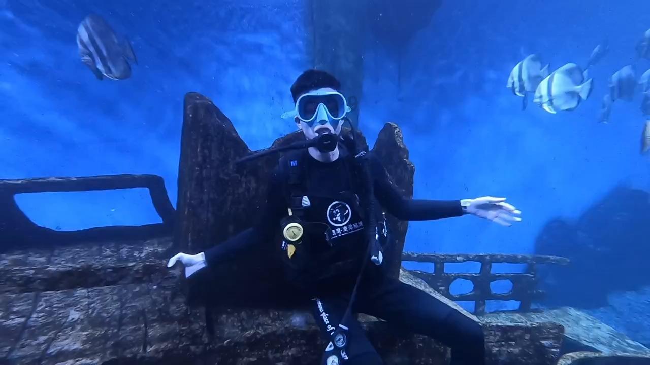 圣铠传说