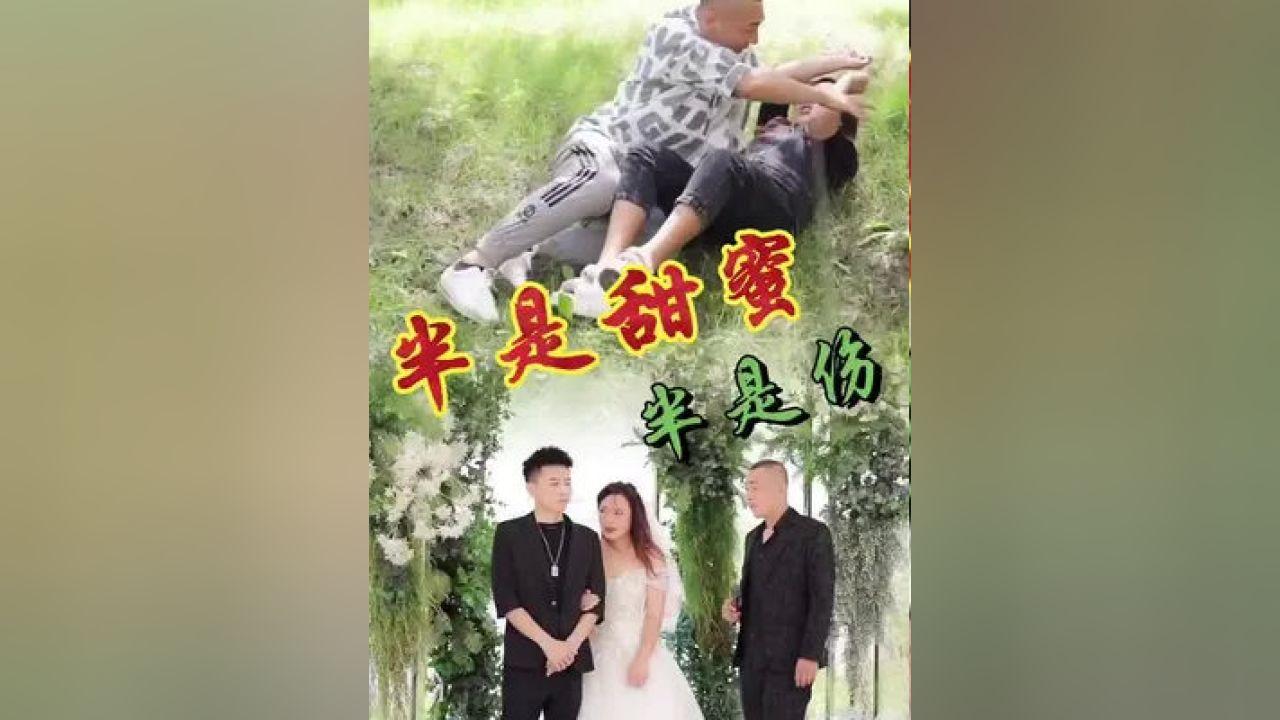 “男频剧”开启大混战,10部新作蓄势待发,统统都是高质量!