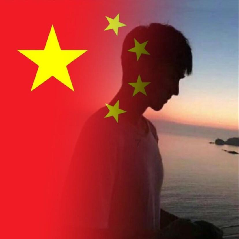 新大嘴怪冒险