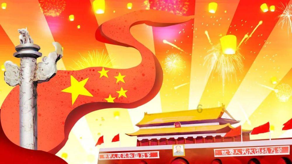 经常对男朋友说谢谢会疏远吗？游戏画面