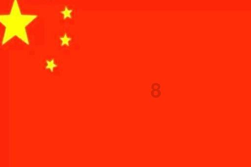 奥日与黑暗森林