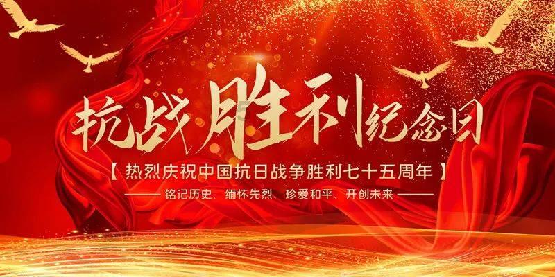 史上最坑爹的游戏9电脑版