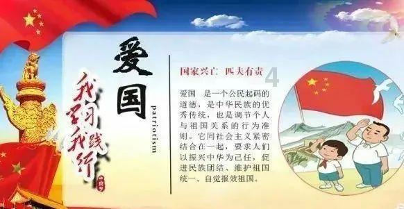 逃离阴暗的房屋
