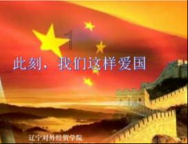 出轨后的女人被老公发现后还会再出轨吗？游戏画面