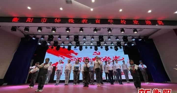 逗小猴开心系列174