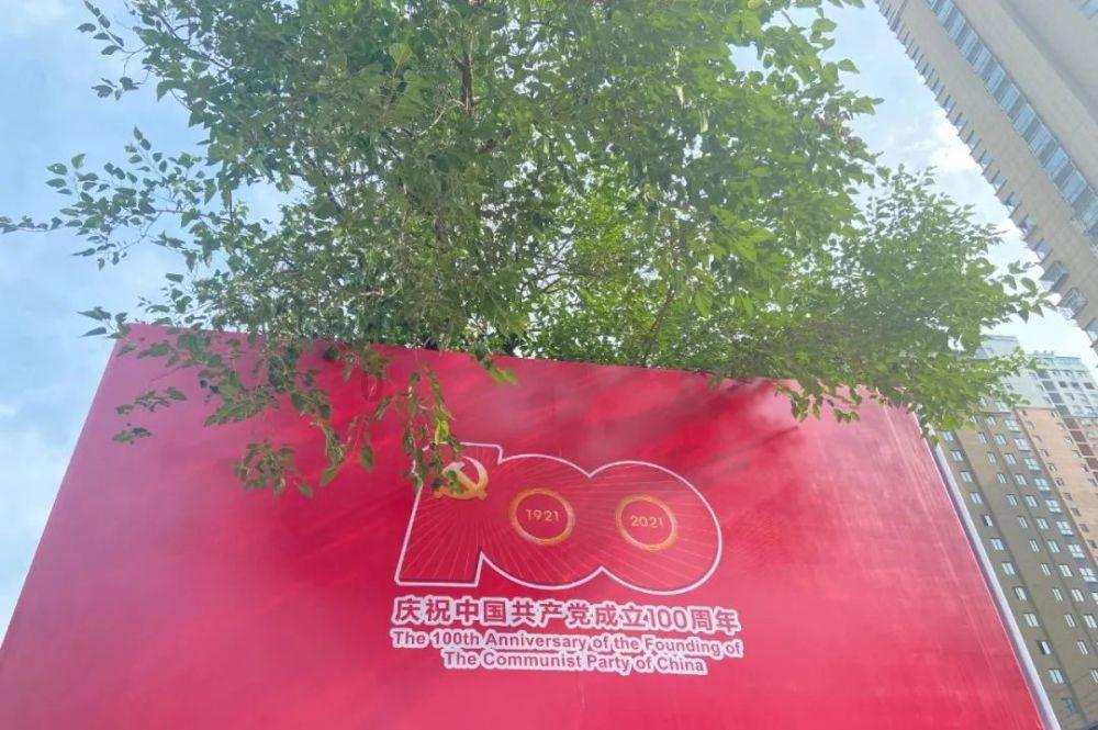 有哪些适合宝宝夏天用的轻薄透气纸尿裤？求性价比高的推荐。游戏画面