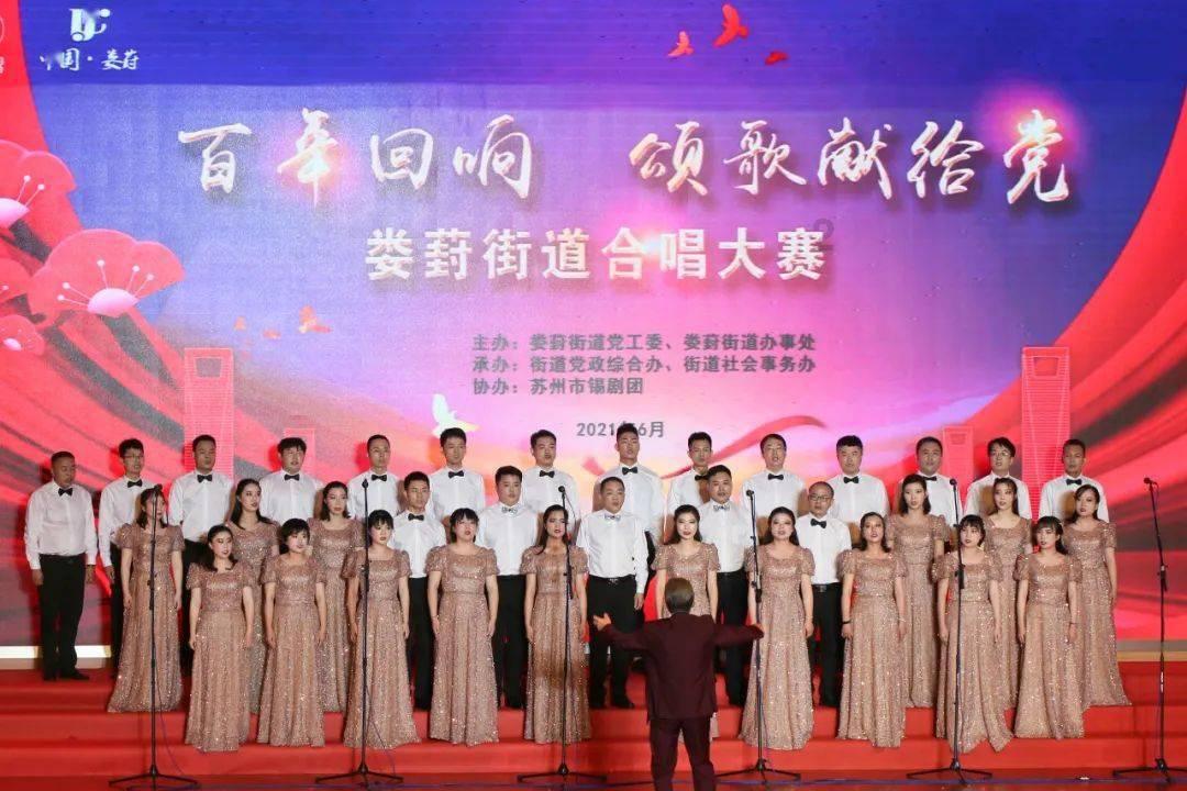 消失的寺庙