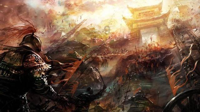 俄罗斯飞地,插入欧洲的一颗钉子