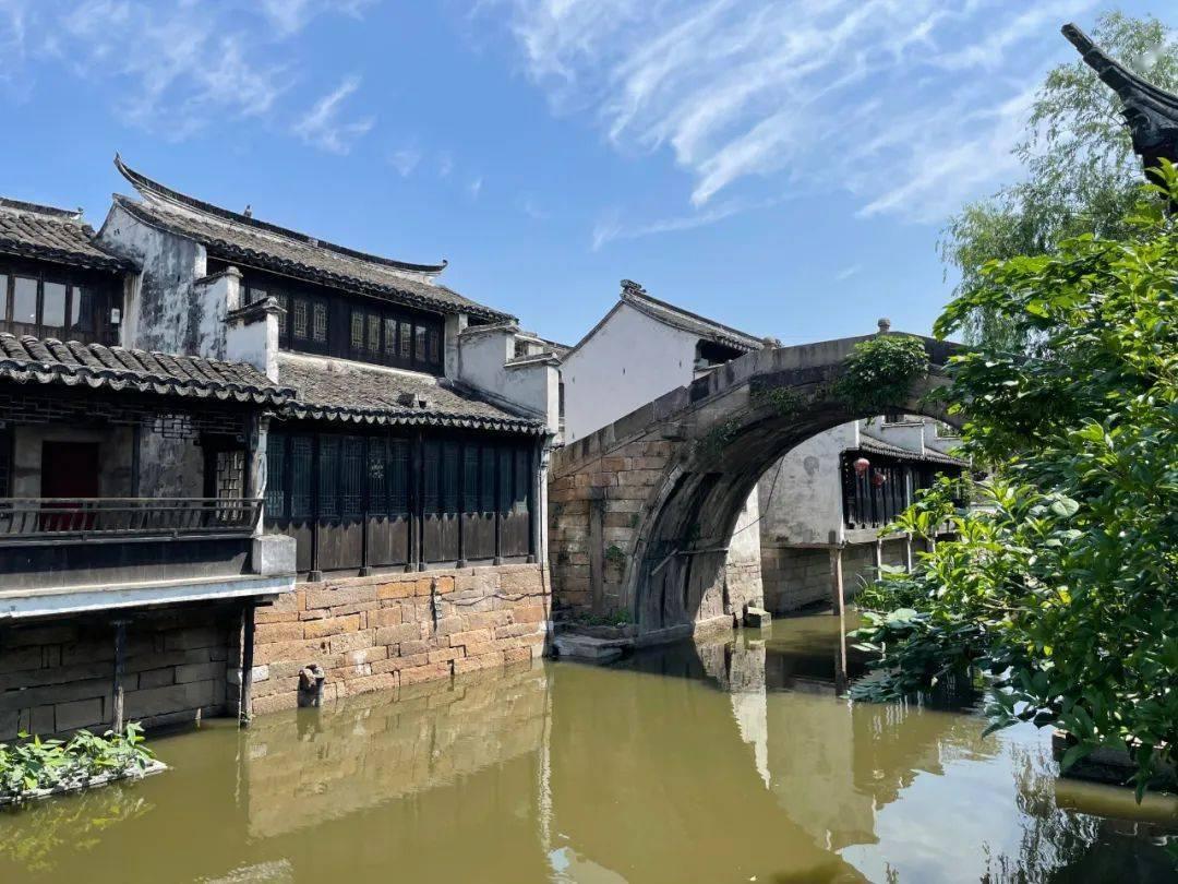 奇形怪状